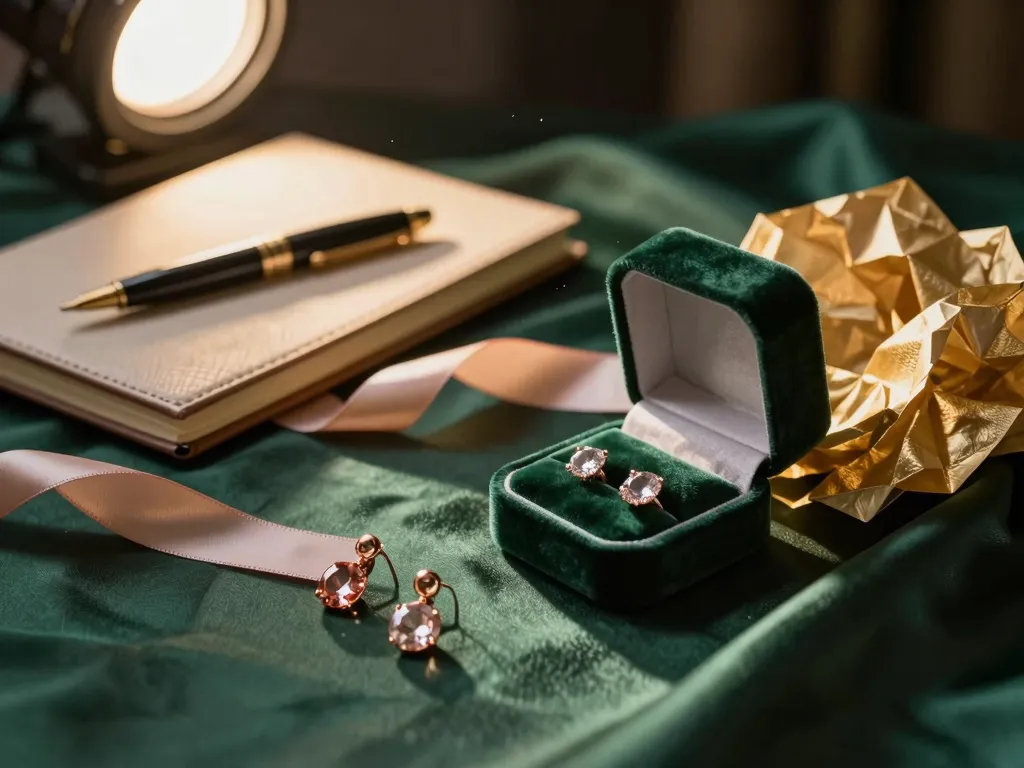 Strategic Insights for Driving Ecommerce Success in 2024