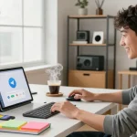 Download Telegram Trends Exposed: Essential User Guide for 2026